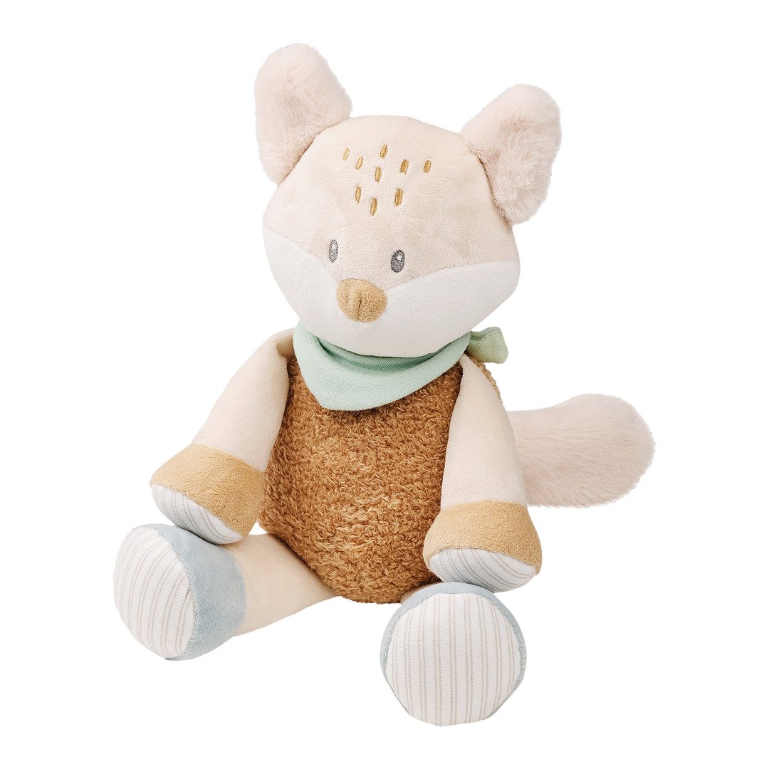 giocattolo di peluche NATTOU