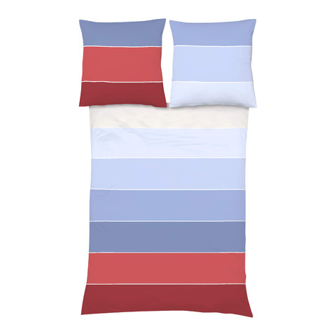 completo da letto Modern Life