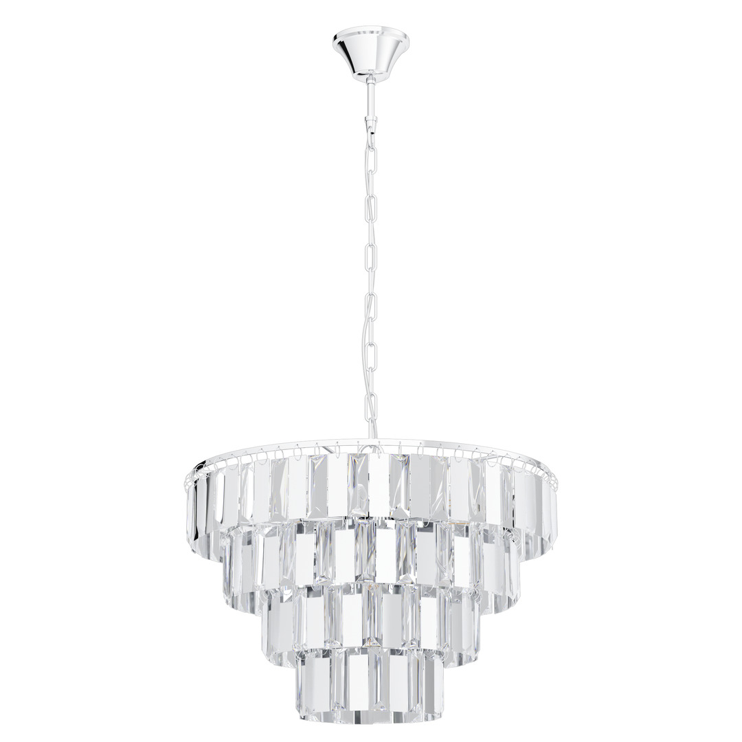 lampe à suspension Erseka