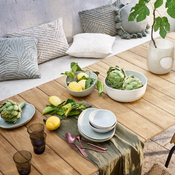 cuscino decorativo Jubea
