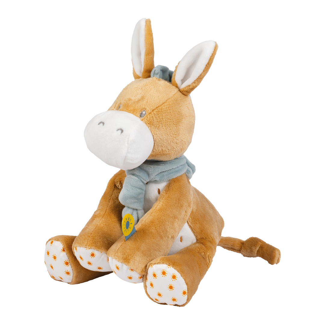 giocattolo di peluche NATTOU