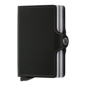 portacarte Twinwallet-Original