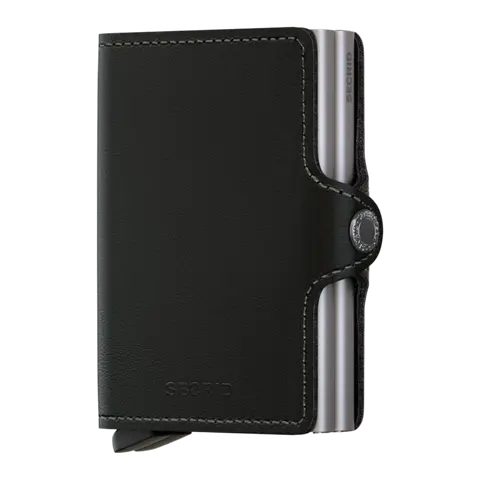 Kartenetui Twinwallet-Original