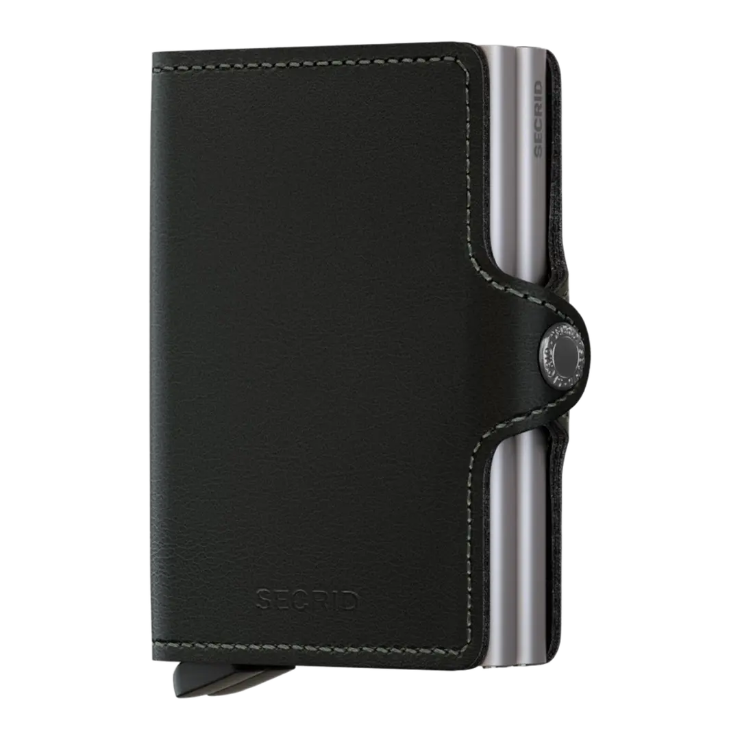 Kartenetui Twinwallet-Original