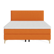 letto Boxspring Elander
