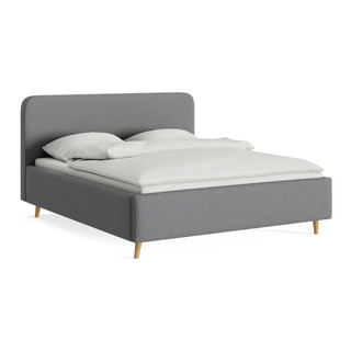 Bett Sleepin