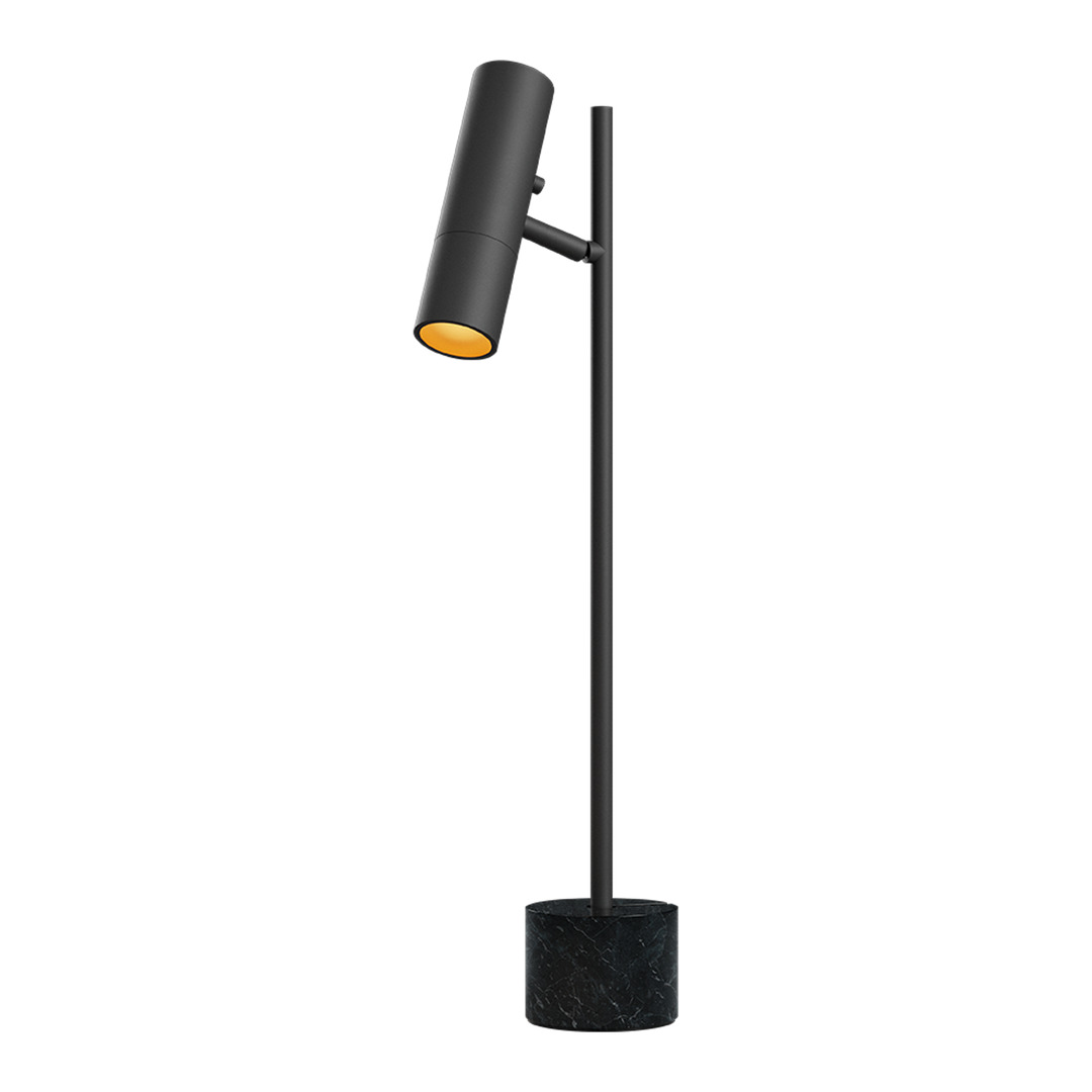 lampe de table EXPO