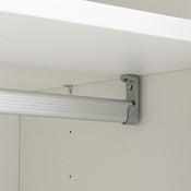 anta battente Dress-Room Twist