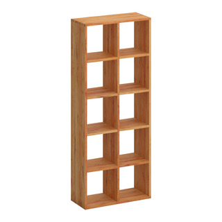 étagère Pisa