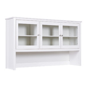 Vitrine Chilly