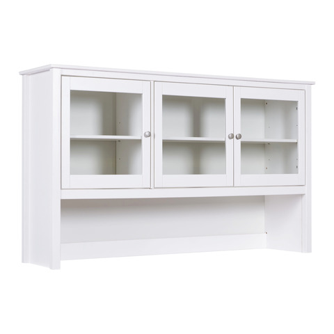 Vitrine Chilly