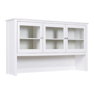vitrine Chilly