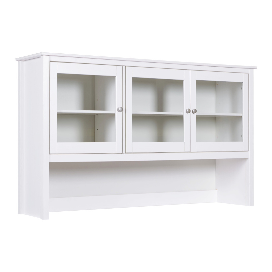 Vitrine Chilly