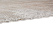 tapis à fibres faibles Vision
