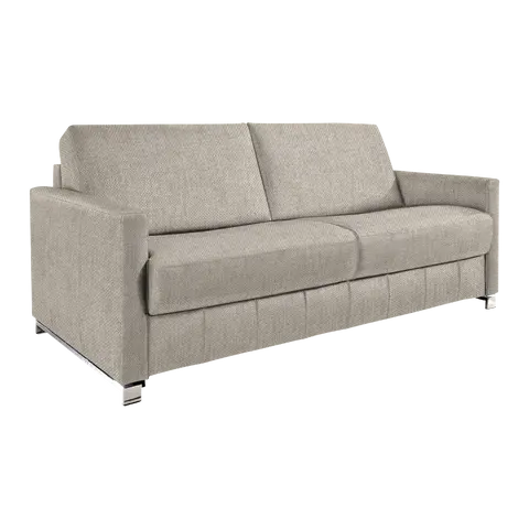 Bettsofa Messina
