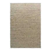 tapis de laine Tamula