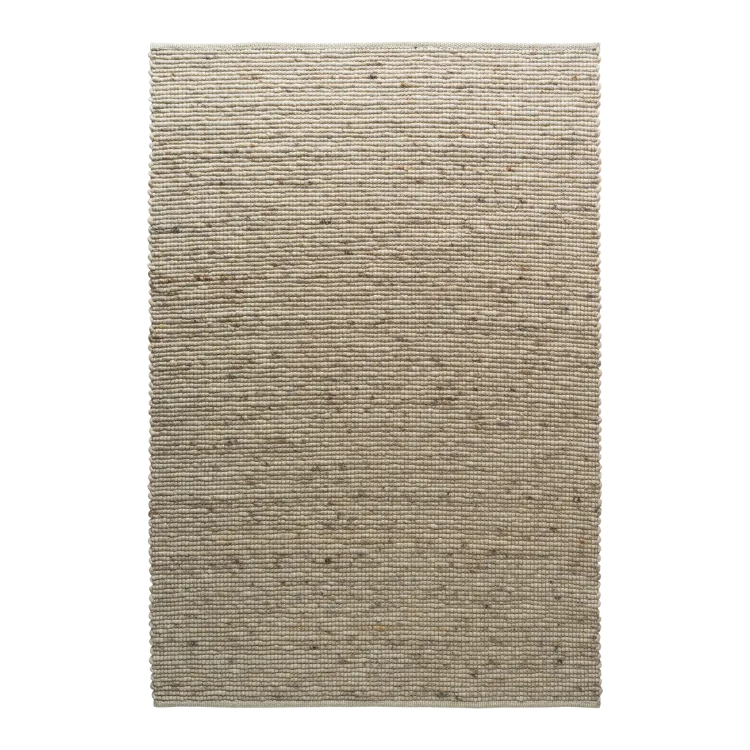 tapis de laine Tamula