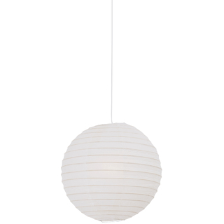 lampe à suspension Rispapir