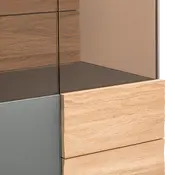 highboard vmontanara