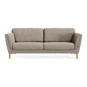 Einzelsofa Nova