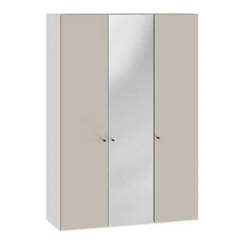 portes battantes ATLANTIS