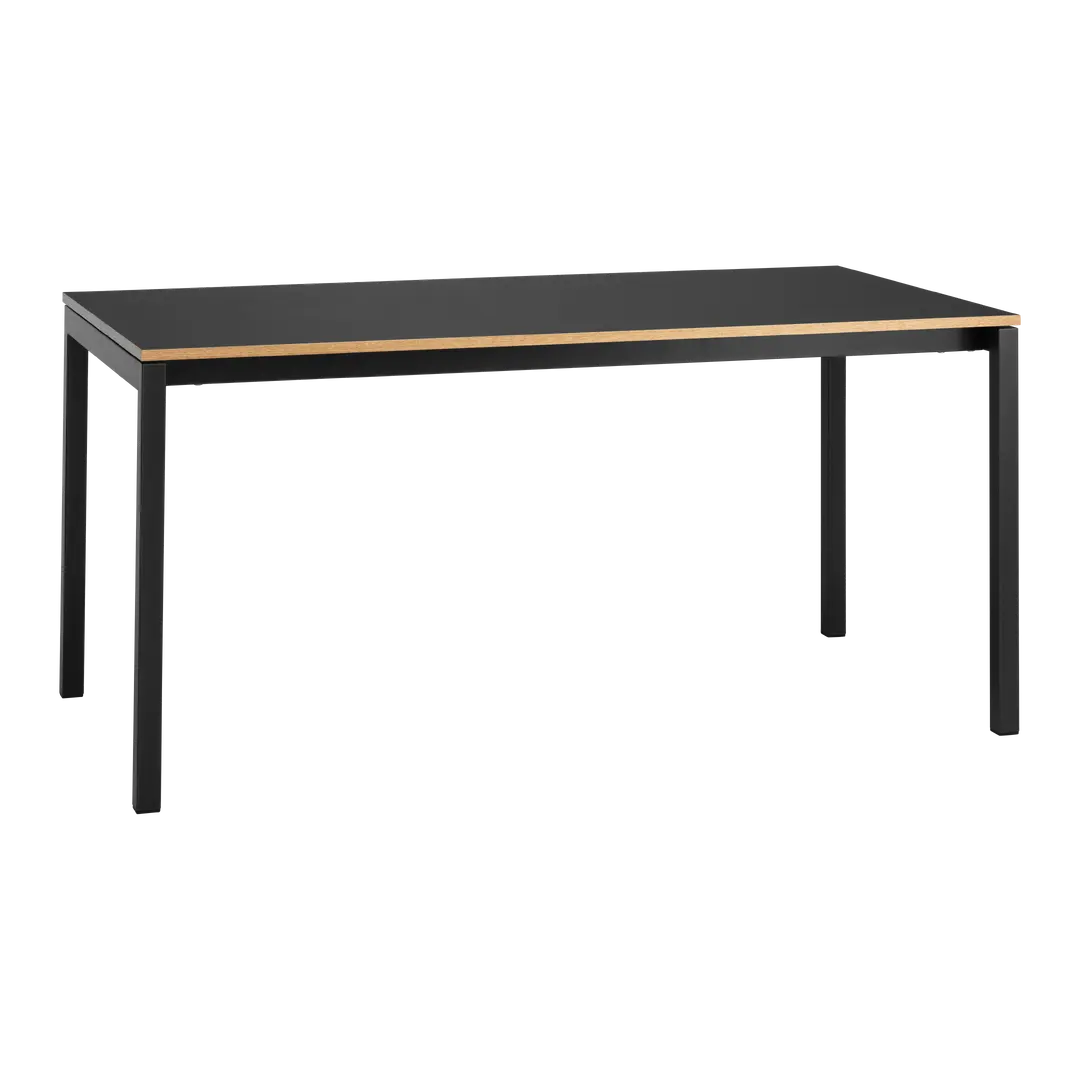 Schreibtisch Ufficio