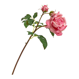 fleurs artificielles FRESH TOUCH