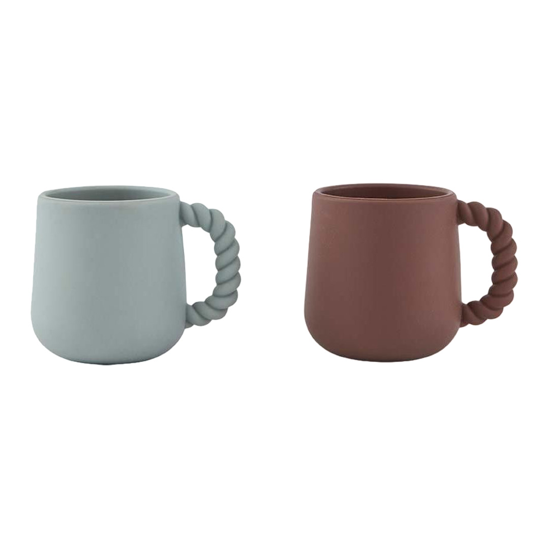 set de tasse Oyeat