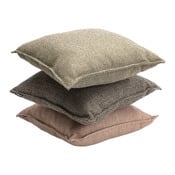 Zierkissen Outdoor-Linosa