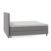 Boxspringbett Nylund