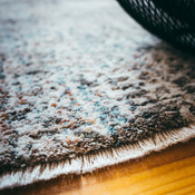 tapis à fibres faibles Everest