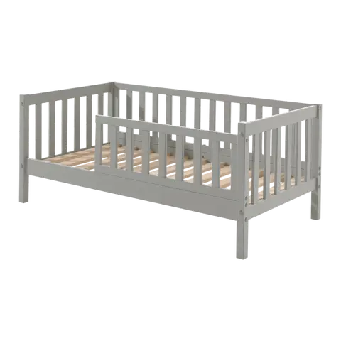 letto per bebè Peuterbed