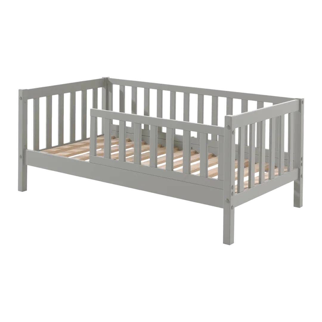 letto per bebè Peuterbed