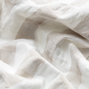 housse de duvet SIRA