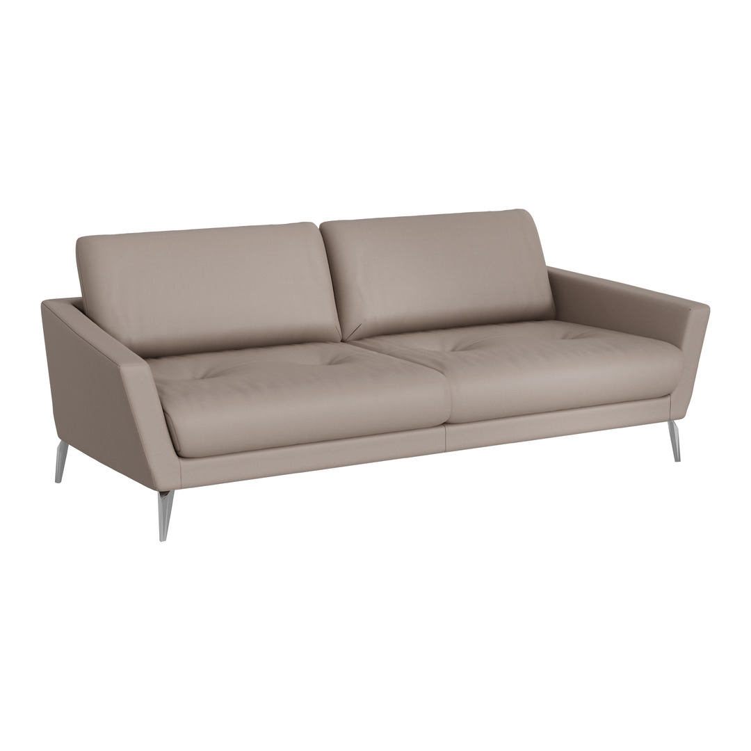 divani singoli SOFTY-3092