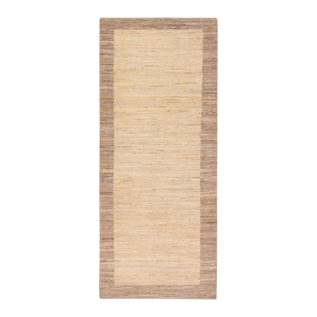 tapis gabbeh Gabbeh Shekarlou