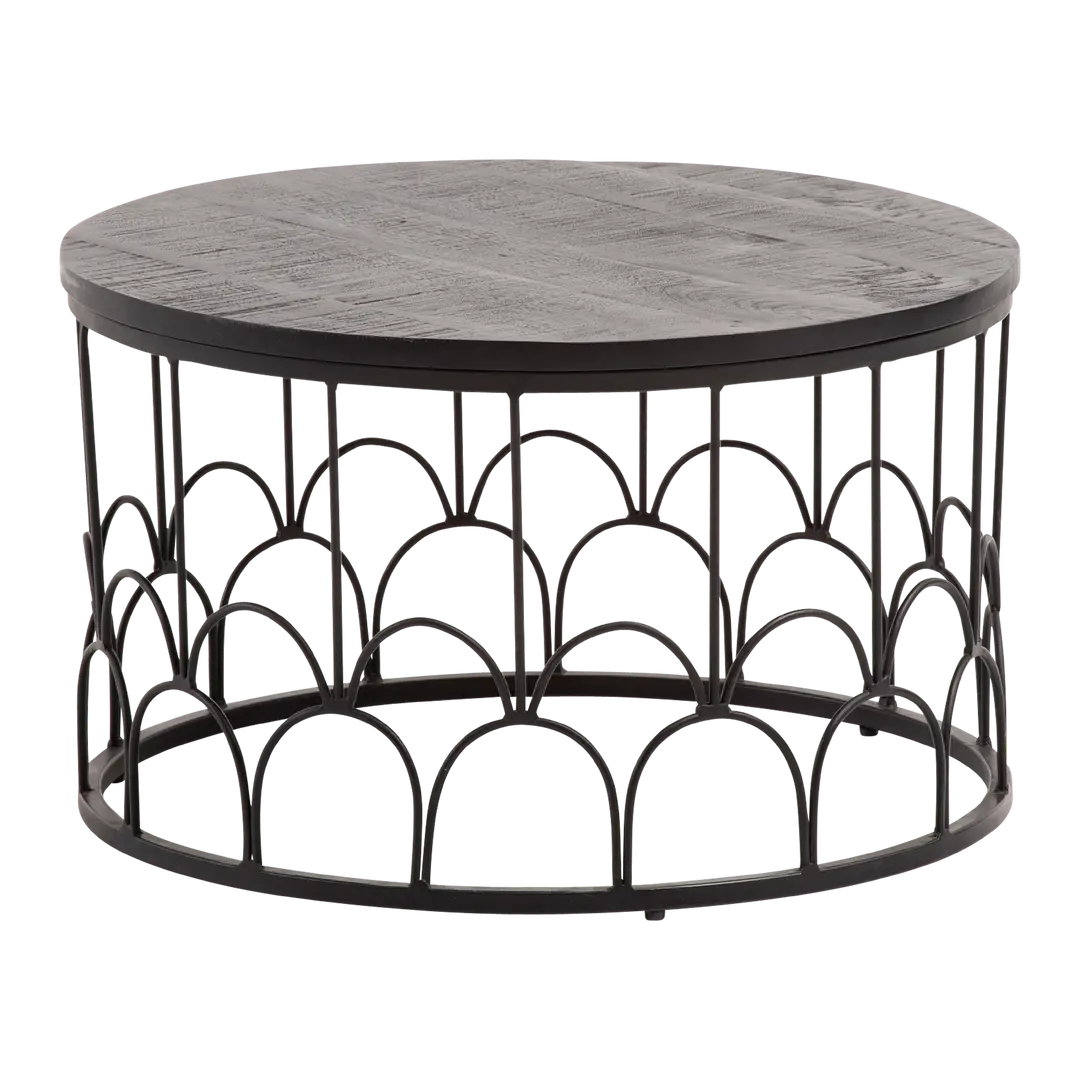 table basse Mango