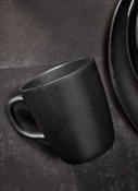 tazza Raw