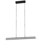 lampe à suspension Bucita