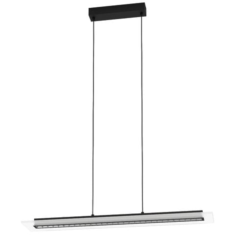 lampe à suspension Bucita