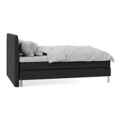 letto Boxspring DIPLOMAT-CONT.