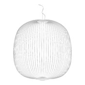 lampe à suspension SPOKES