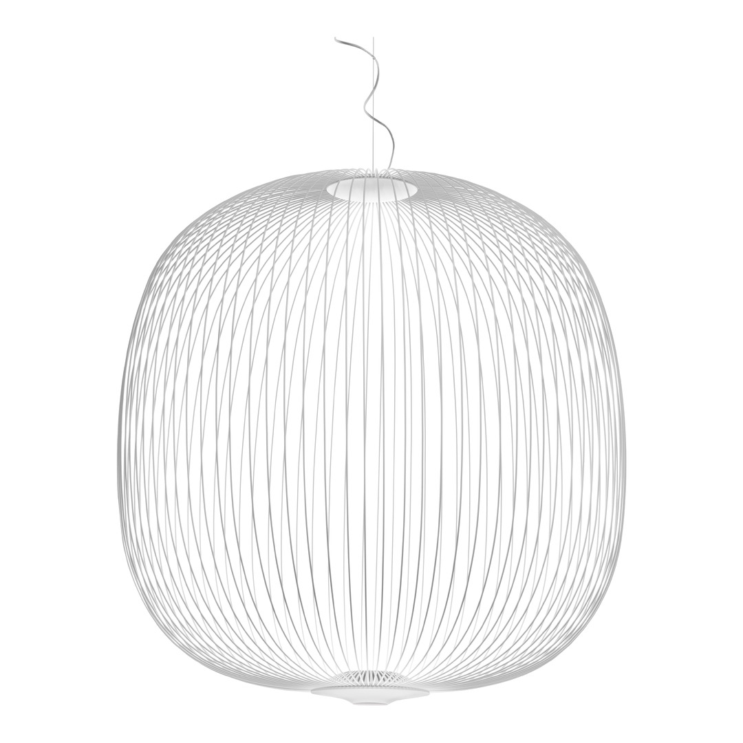 lampe à suspension SPOKES