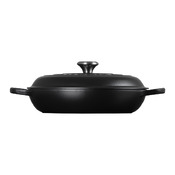 pot de profit Gourmet LE CREUSET