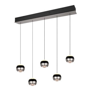 lampe à suspension ORBIT