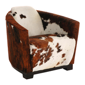 fauteuil HOTEL
