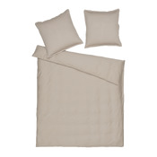 housse de duvet STÄFA