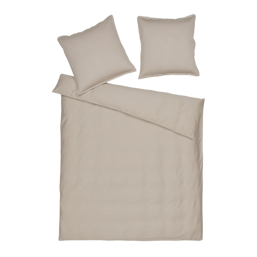 housse de duvet STÄFA