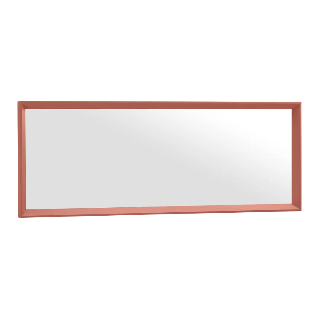 specchio FRAME