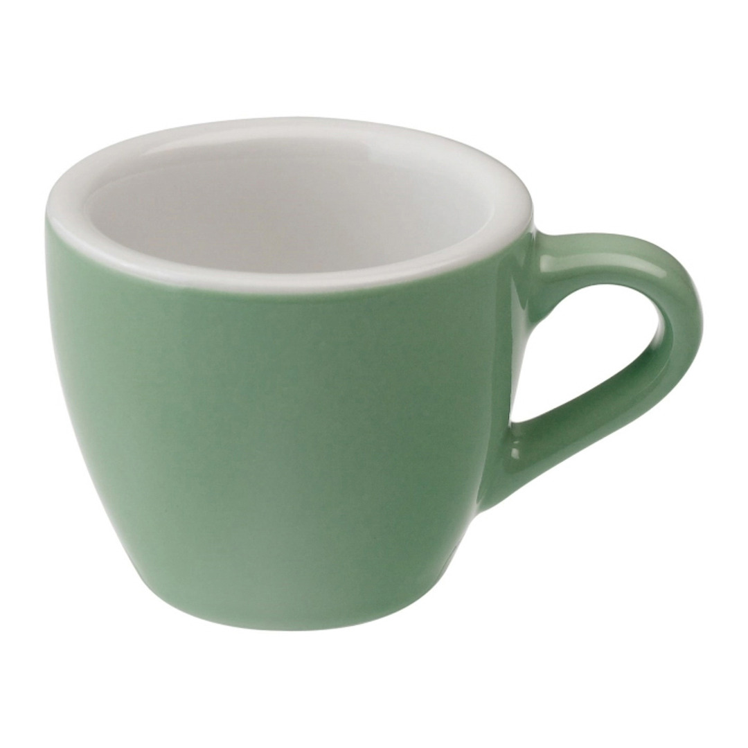 Espressotasse Copa